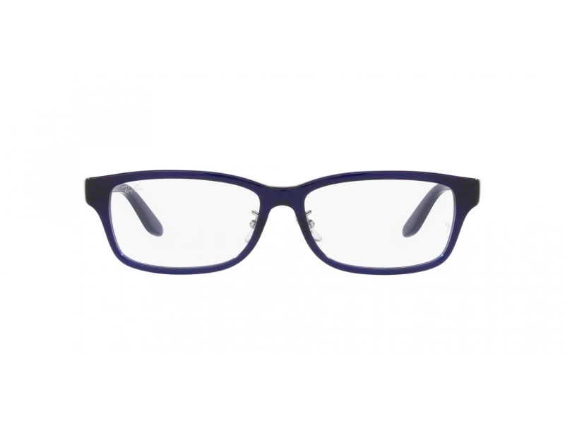 Ray-Ban Gafas Graduadas RX 5408D 5986