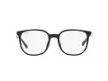 Ray-Ban Gafas Graduadas RX 5411D 2000