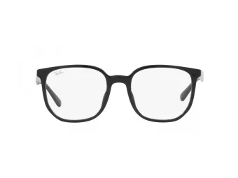 Ray-Ban Gafas Graduadas RX 5411D 2000