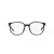 Ray-Ban Gafas Graduadas RX 5411D 2000
