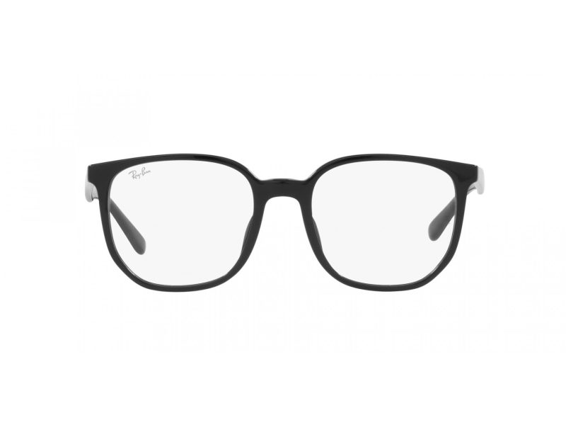 Ray-Ban Gafas Graduadas RX 5411D 2000