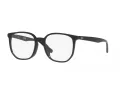 Ray-Ban Gafas Graduadas RX 5411D 2000