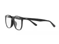 Ray-Ban Gafas Graduadas RX 5411D 2000