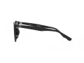Ray-Ban Gafas Graduadas RX 5411D 2000