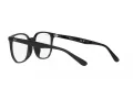 Ray-Ban Gafas Graduadas RX 5411D 2000