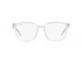 Ray-Ban Gafas Graduadas RX 5411D 2001