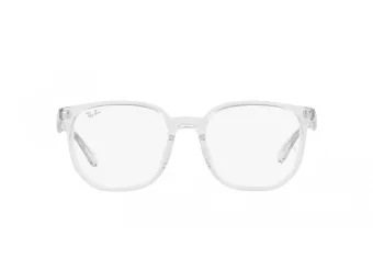 Ray-Ban Gafas Graduadas RX 5411D 2001