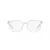 Ray-Ban Gafas Graduadas RX 5411D 2001
