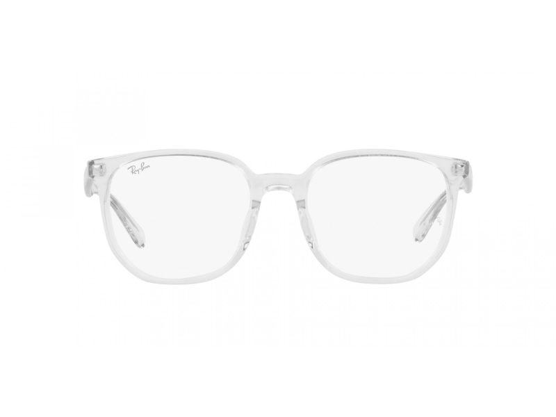 Ray-Ban Gafas Graduadas RX 5411D 2001