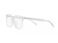Ray-Ban Gafas Graduadas RX 5411D 2001