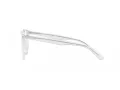 Ray-Ban Gafas Graduadas RX 5411D 2001
