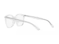 Ray-Ban Gafas Graduadas RX 5411D 2001