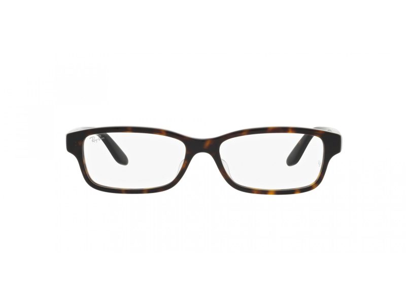 Ray-Ban Gafas Graduadas RX 5415D 8287