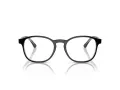 Ray-Ban Gafas Graduadas RX 0RX5417 2034_50