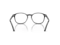 Ray-Ban Gafas Graduadas RX 0RX5417 2034_50