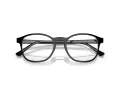 Ray-Ban Gafas Graduadas RX 0RX5417 2034_50