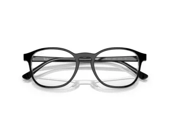 Ray-Ban Gafas Graduadas RX 0RX5417 2034_52
