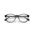 Ray-Ban Gafas Graduadas RX 0RX5417 2034_52