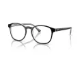 Ray-Ban Gafas Graduadas RX 0RX5417 2034_52