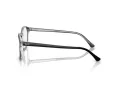 Ray-Ban Gafas Graduadas RX 0RX5417 2034_52