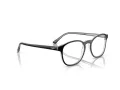 Ray-Ban Gafas Graduadas RX 0RX5417 2034_52