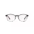 Ray-Ban Gafas Graduadas RX 5417 8251