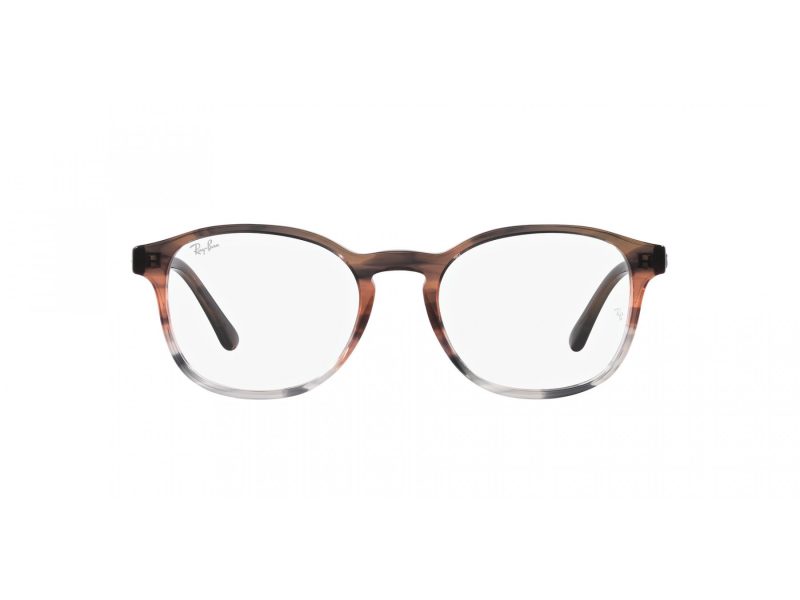 Ray-Ban Gafas Graduadas RX 5417 8251