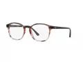 Ray-Ban Gafas Graduadas RX 5417 8251