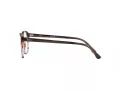 Ray-Ban Gafas Graduadas RX 5417 8251