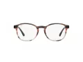 Ray-Ban Gafas Graduadas RX 5417 8251