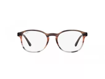 Ray-Ban Gafas Graduadas RX 5417 8251