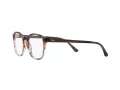 Ray-Ban Gafas Graduadas RX 5417 8251