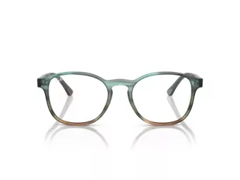 Ray-Ban Gafas Graduadas RX 0RX5417 8252