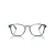 Ray-Ban Gafas Graduadas RX 0RX5417 8252