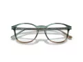 Ray-Ban Gafas Graduadas RX 0RX5417 8252