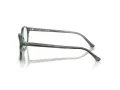 Ray-Ban Gafas Graduadas RX 0RX5417 8252