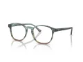 Ray-Ban Gafas Graduadas RX 0RX5417 8252