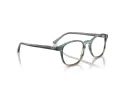 Ray-Ban Gafas Graduadas RX 0RX5417 8252
