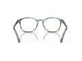 Ray-Ban Gafas Graduadas RX 0RX5417 8252