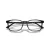 Ray-Ban Gafas Graduadas RX 0RX5418 2000