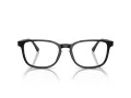 Ray-Ban Gafas Graduadas RX 0RX5418 2000