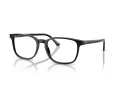 Ray-Ban Gafas Graduadas RX 0RX5418 2000
