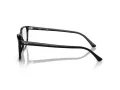 Ray-Ban Gafas Graduadas RX 0RX5418 2000