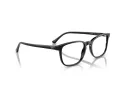 Ray-Ban Gafas Graduadas RX 0RX5418 2000