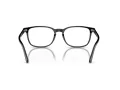 Ray-Ban Gafas Graduadas RX 0RX5418 2000