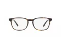 Ray-Ban Gafas Graduadas RX 5418 2012