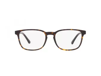 Ray-Ban Gafas Graduadas RX 5418 2012
