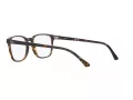 Ray-Ban Gafas Graduadas RX 5418 2012
