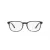 Ray-Ban Gafas Graduadas RX 5418 2012