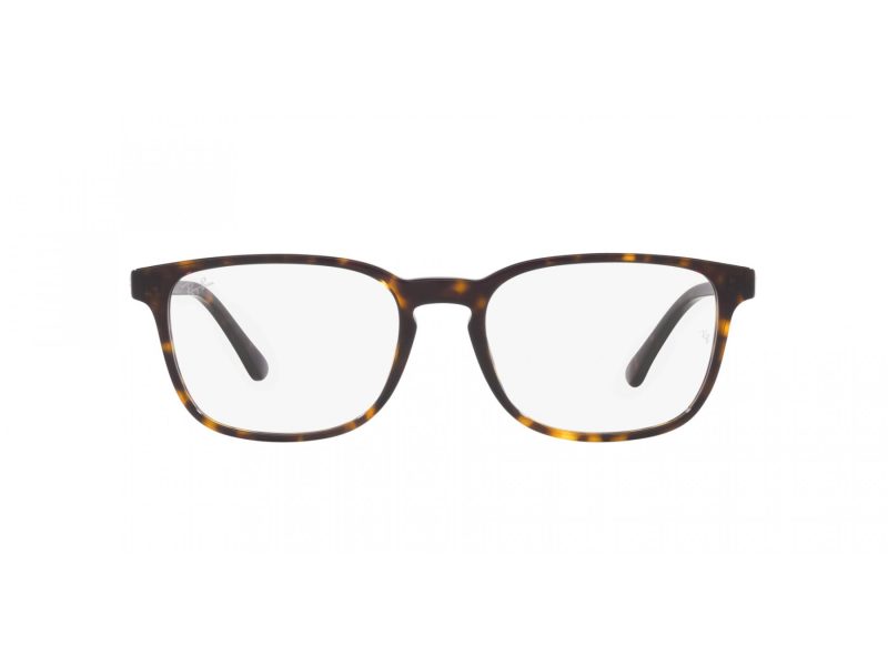 Ray-Ban Gafas Graduadas RX 5418 2012